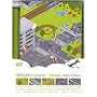 GRV2283�AGRV2284 [DVD]