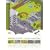 GRV2283�AGRV2284 [DVD]