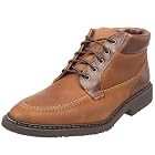 Allen Edmonds Cascade Casual Boot