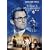 �A���o�}���� �y�v���~�A���E�x�X�g�E�R���N�V�����_1800�z [DVD]