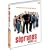�U�E�\�v���m�Y 2�̃t�@�~���[�����j<�t�@�[�X�g>�Z�b�g2 (DISC4~6) [DVD]