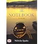 ���݂ɓǂޕ��� - The Notebook�y�u�k�Љp�ꕶ�Ɂz