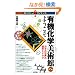 �L�@���w���p�قւ悤���� ~���q�̐��E�̑��`�ƃh���} (�m�肽��!�T�C�G���X)