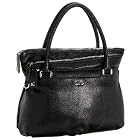 D&G Dolce & Gabbana DB1012 E1734 80999 Mindy Medium Satchel
