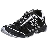 Pearl iZUMi Peak X-C Running Shoe