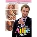 �A���t�B�[ �X�y�V�����E�R���N�^�[�Y�E�G�f�B�V���� [DVD]