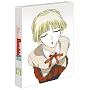�X�N�[�������u����w�� Vol.6 [DVD]