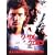 ���[�T���E�E�F�|�� [DVD]