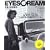 EYESCREAM (�A�C�X�N���[��) 2009�N 12���� [�G��]