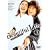 �r���[�e�B�t�����C�t~�ӂ���ł������X~(3) [DVD]