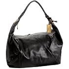Marc by Marc Jacobs R Special Lissy Hobo