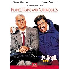 ��Г�P.T.A [DVD]