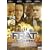 F.R.A.T./��ɂ̕����x�@ DTS�G�f�B�V���� [DVD]