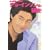 �`���E�C���\���̔閧�\�S���˔������΂�