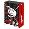DVD�Ō��鍑�����q �o���� 1