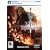 The Last Remnant (�A����:EU)