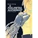 �r��O�C���X�g�W �uFULLMETAL ALCHEMIST�v