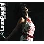 Live in Paris 05