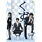 2006�N �t�h���}DVD