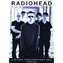 RADIOHEAD/The DVD Box