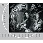 O Yeah: Ultimate Aerosmith Hits (Sl)