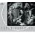 O Yeah: Ultimate Aerosmith Hits (Sl)
