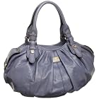 Gustto Assolo Hobo