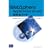 WebSphere Application Server�J���҃K�C�h