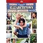 �G���U�x�X�^�E�� [DVD]