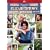 �G���U�x�X�^�E�� [DVD]