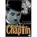 �`���b�v�����E���̑f��Ɩ����J�f�� [DVD]