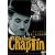 �`���b�v�����E���̑f��Ɩ����J�f�� [DVD]