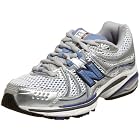 New Balance WR769 NBx Stability Running Shoe