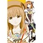 SHUFFLE! MEMORIES ���u���� [DVD]