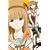 SHUFFLE! MEMORIES ���u���� [DVD]
