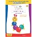 �x�C�r�[�E���[�h �������̂��Ƃ� [DVD]