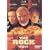 �U�E���b�N [DVD]
