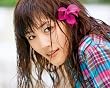 ��㈻���͂邩 2010�N �J�����_�[