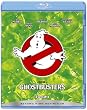 �S�[�X�g�o�X�^�[�Y [Blu-ray]