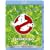 �S�[�X�g�o�X�^�[�Y [Blu-ray]