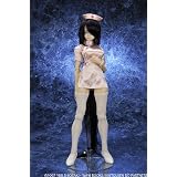 �y��R����DragonDestiny�zvmf50 ��R����DragonDestiny �։H�_��50cm�t�B�M���A�Ή� �i�[�X���Z�b�g