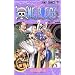 One piece (��21) (�W�����v�E�R�~�b�N�X)