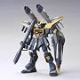 HG 1/144 �J���~�e�B�K���_��