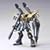 HG 1/144 �J���~�e�B�K���_��