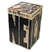Neil Young Archives 1 (1963-1972) (10pc) [DVD] [Import]