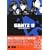GANTZ 19 (�����O�W�����v�R�~�b�N�X)