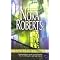 Favorite Fiction Fantasy #2