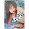 �����I�A�C�h���ʐ^�W�I�X�X���i�U�j