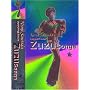 ZU ZU SONGS [DVD]