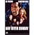 �G�j�C�M�u���T���f�[ �X�y�V�����E�R���N�^�[�Y�E�G�f�B�V���� [DVD]